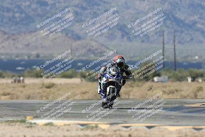 media/Oct-05-2025-CVMA (Sun) [[beeef4f201]]/Race 4-Formula Superbike-Supersport Open/